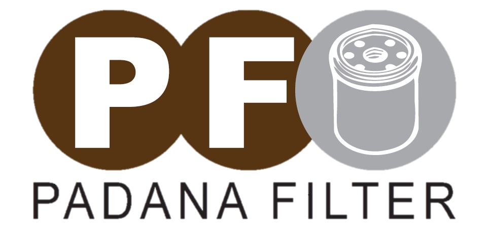 Padana Filter – Distributore Filtri Industriali Veneto
